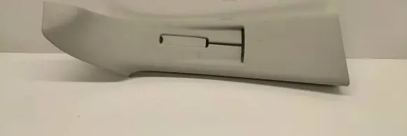 Volkswagen Transporter - Caravelle T6 (B) pillar trim (top) 7E0867244B 7E0867244F
