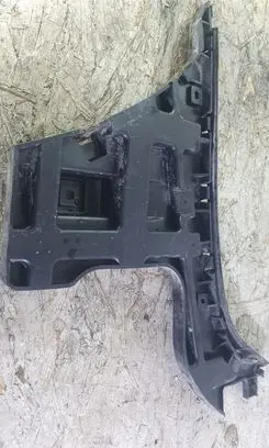 Volvo S80 Rear bumper mounting bracket 30655131