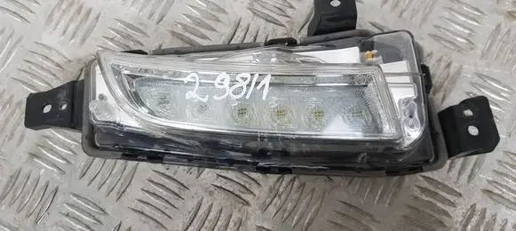 Suzuki Vitara (LY) LED Daytime headlight 2981ATS