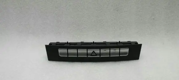 Mercedes-Benz CLS C218 X218 Multifunctional control switch/knob A2188707310