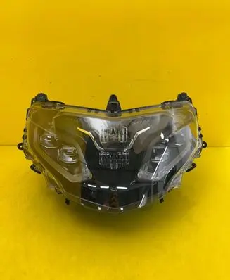 Smart ForFour II W453 Headlight/headlamp 9467591