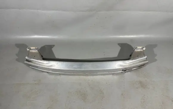 Porsche Panamera (971) Rear bumper cross member 971803184B