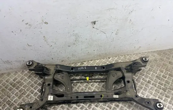 Hyundai Kona II Rear subframe 55405DFAA0 55510AAAA0