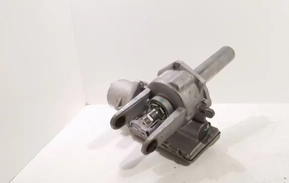Opel Mokka Electric power steering pump 28139217 F229000208 04222885287228