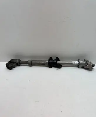Audi A6 S6 C7 4G Steering column universal joint 4G1419753C PS541681312