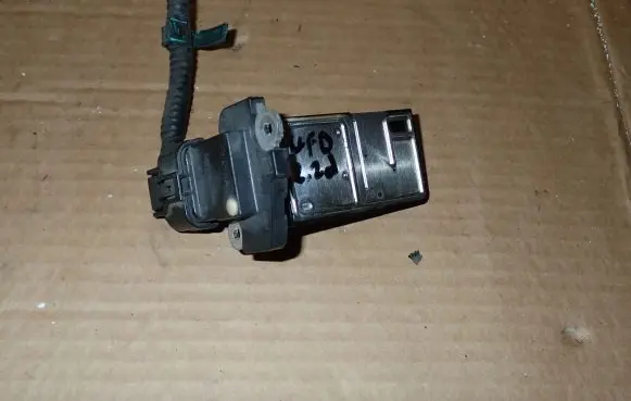 Honda Civic Mass air flow meter