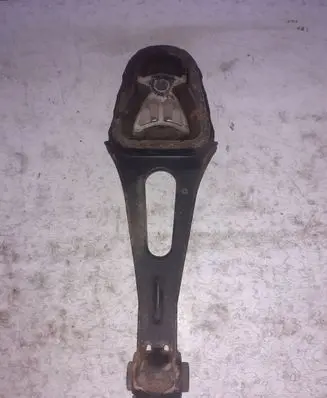 Ford Transit Gearbox mount BK216P082AE