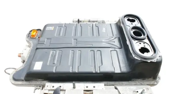 Renault Zoe Hybrid / electric car battery 295105928R 52000WH