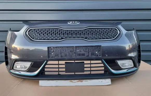 KIA Niro Front bumper 86511G5000