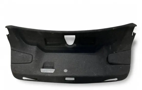 Audi A3 S3 8V Tailgate trim 8V5867975G