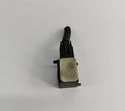 Hyundai H-1, Starex, Satellite Airbag deployment crash/impact sensor 959204H000 SA320090000