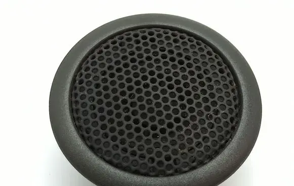 Jaguar XJ X308 Parcel shelf speaker LNA4145BA