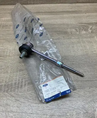 Ford Kuga I Rear anti-roll bar/stabilizer link 66915C486 1425853