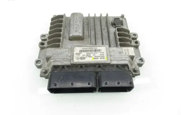 KIA Rio Engine control unit/module 391302A260