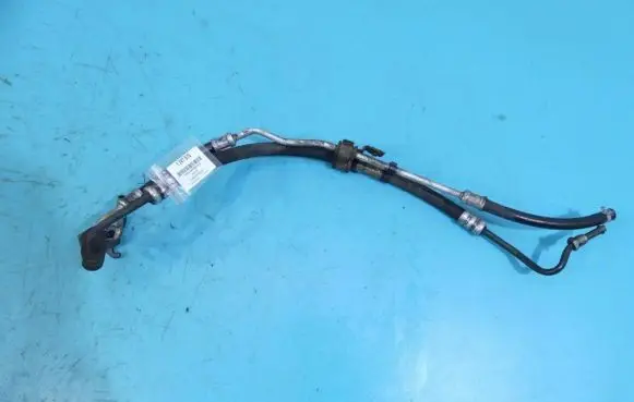 Volvo C30 Power steering hose/pipe/line 3M51-3A212-FP IMPRK1247575