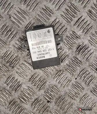Audi A6 S6 C6 4F Other relay 1137328044