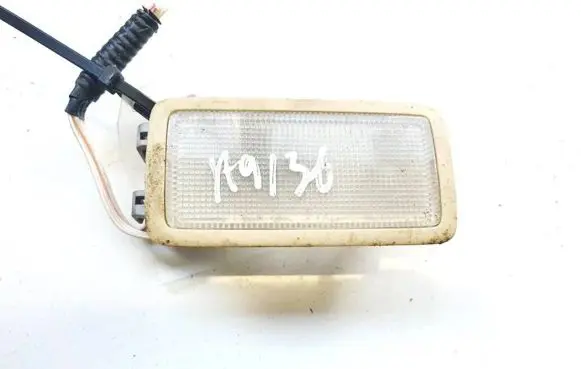 Lexus GS 300 350 430 450H Other interior light 8134030100 81340-30100