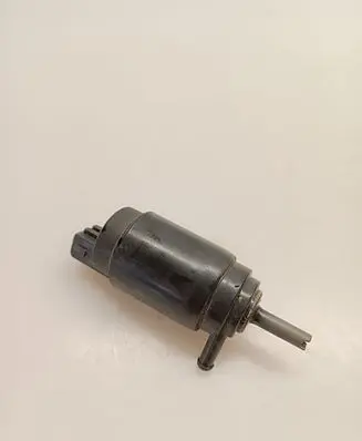 Fiat Ducato Windscreen/windshield washer pump NOCODE