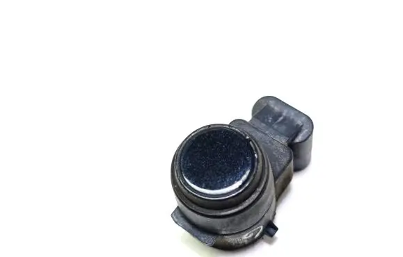 BMW 1 E81 E87 Parking PDC sensor 0263003244