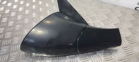 Opel Vectra B Manual wing mirror 