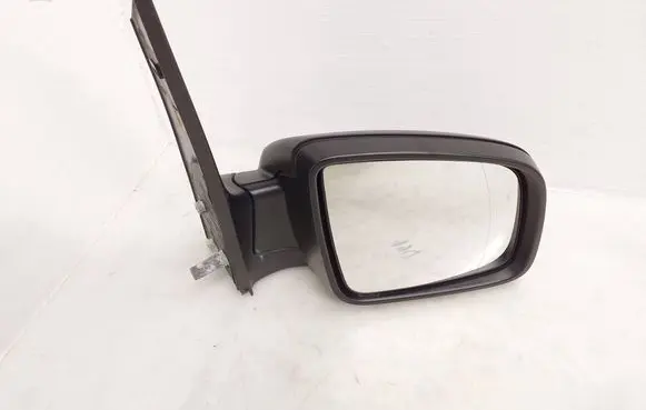 Mercedes-Benz Vito Viano W639 Coupe wind mirror (mechanical) A3158412