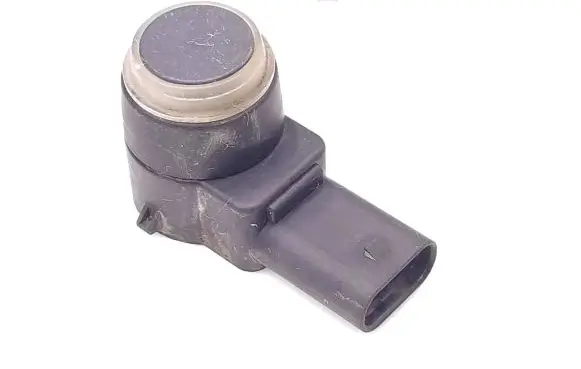 Mercedes-Benz Vito Viano W639 Parking PDC sensor A2125420018