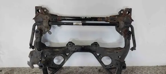 BMW 3 F30 F35 F31 Front subframe