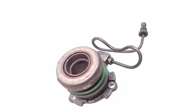 Opel Astra G clutch release bearing 90523765