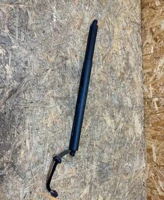 Skoda Enyaq iV Tailgate strut 5LG827851Bskoda 5LG827851B
