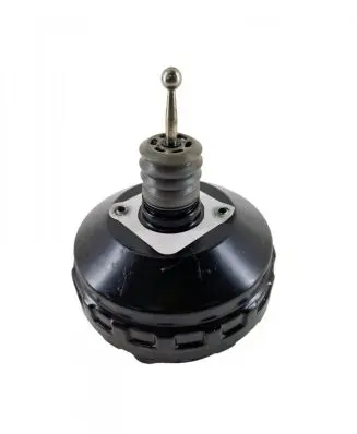 Volkswagen Scirocco Brake booster 1K2614105BB