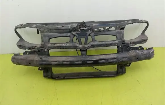 Skoda Octavia Mk1 (1U) Radiator set 