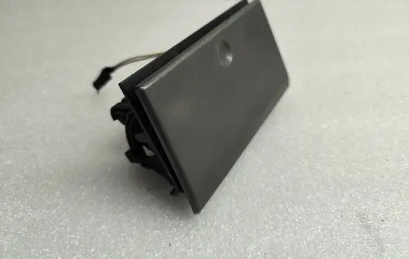 Opel Vectra C Car ashtray 9181518 00315031203