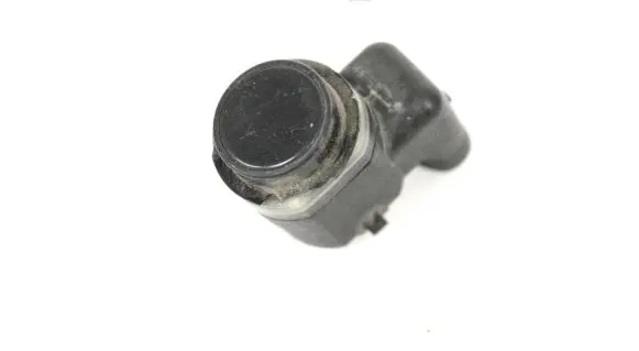 Audi A5 Parking PDC sensor 1S0919275D