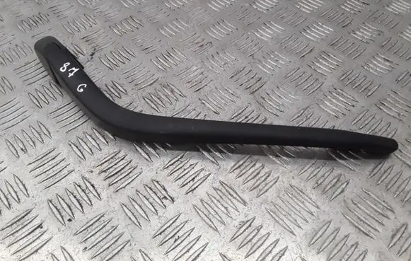Honda Jazz Rear wiper blade arm 05982