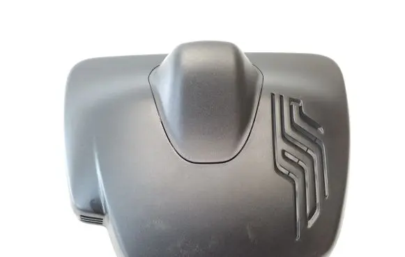 Volvo S60 Other interior part 31218531 31218533