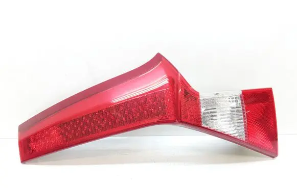 Volvo V70 Tailgate rear/tail lights