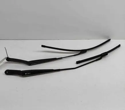 Skoda Karoq Windshield/front glass wiper blade 577955410A 577955409B