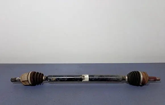 Hyundai i30 Front driveshaft