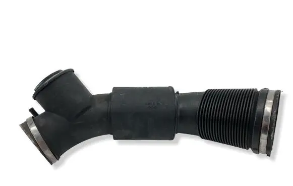 Audi A6 S6 C7 4G Air intake duct part 06E129615M