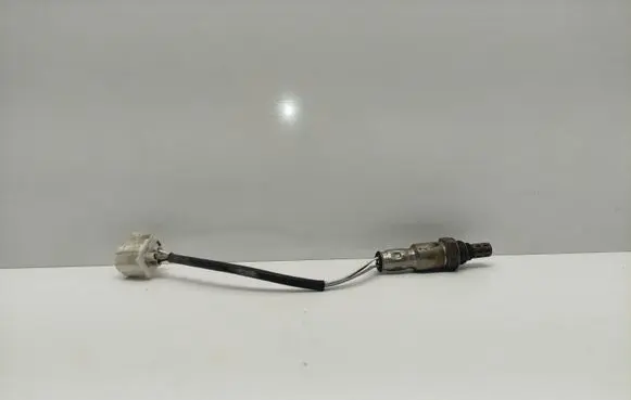 Chevrolet Camaro Lambda probe sensor 05149180AA