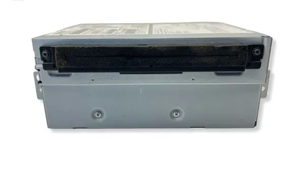 Volvo V60 Radio/CD/DVD/GPS head unit 911030150338