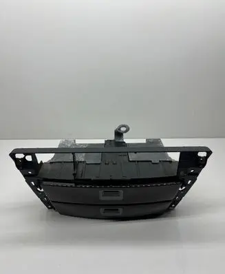 BMW 7 E65 E66 Dashboard storage box/compartment 12145100 311520700