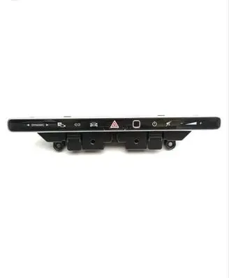 Mercedes-Benz EQS V297 Other switches/knobs/shifts A2979005711