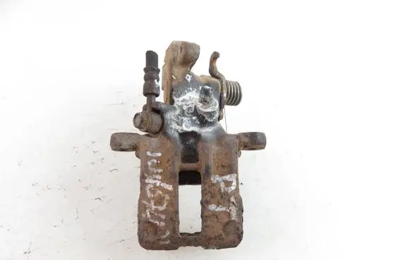 Nissan Primera Rear brake caliper