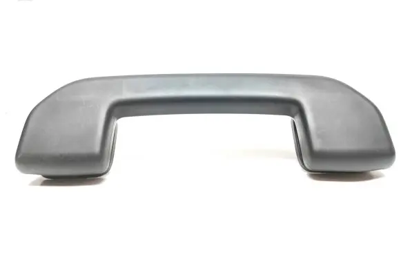 Peugeot 208 Front interior roof grab handle
