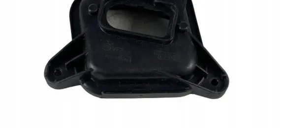 Volkswagen Arteon Headlight part 3G8941608