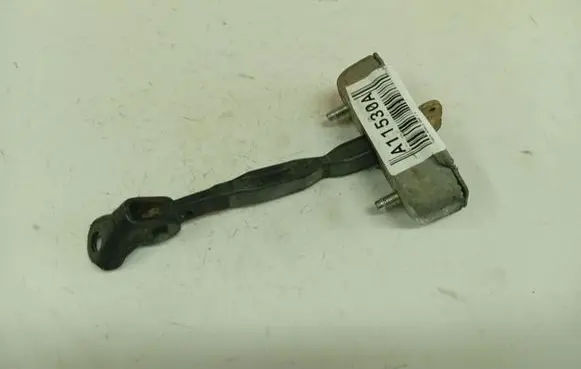 Toyota Corolla E120 E130 Rear door check strap stopper