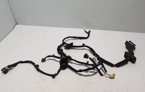 KIA Niro Other wiring loom 91600A0290