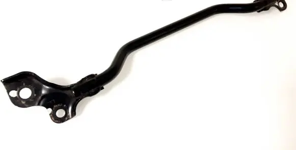 Subaru Outback (BS) Other exterior part 6728D