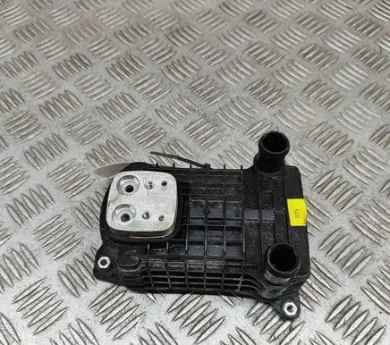 Volkswagen ID.3 Hybrid/electric vehicle battery fan 9J1816132